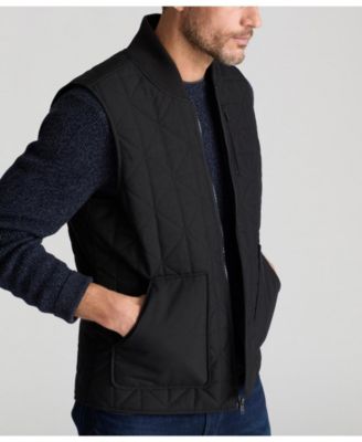 UNTUCKit