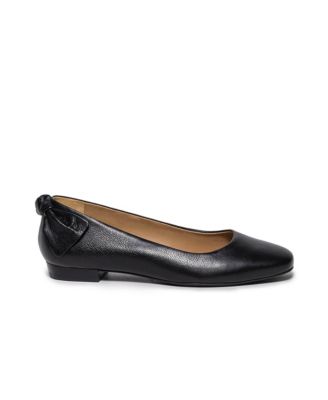 Bernardo Footwear