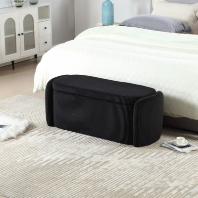 The Pop Home
