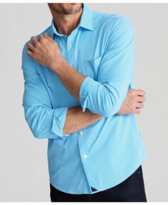 UNTUCKit