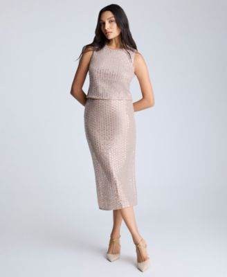 Kenneth Cole