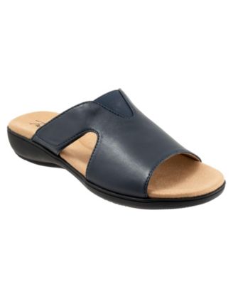 Trotters