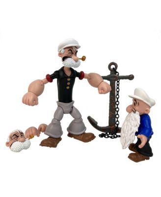 Popeye