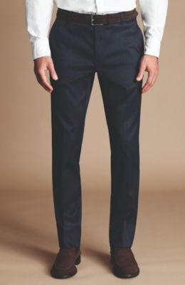 Charles Tyrwhitt