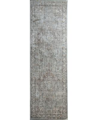 Bashian Rugs