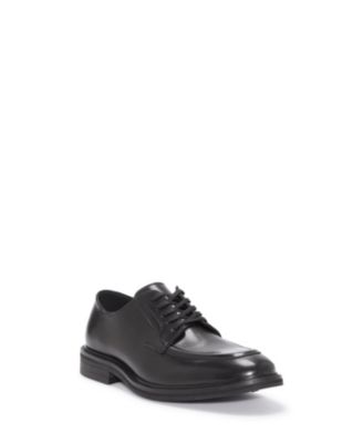 Vince Camuto