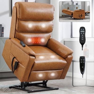 Streamdale Furniture