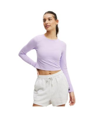 COTTON ON