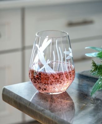 Rolf Glass
