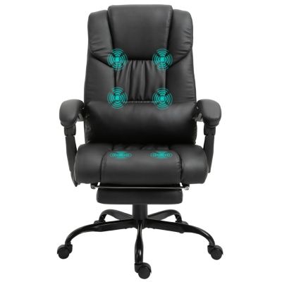 Streamdale Furniture
