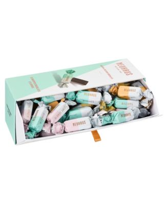 Neuhaus
