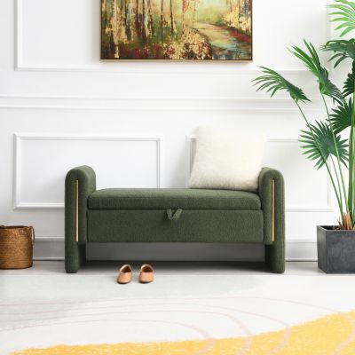 Streamdale Furniture