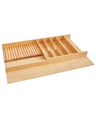 Rev-A-Shelf