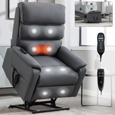 Streamdale Furniture