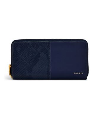 Radley London
