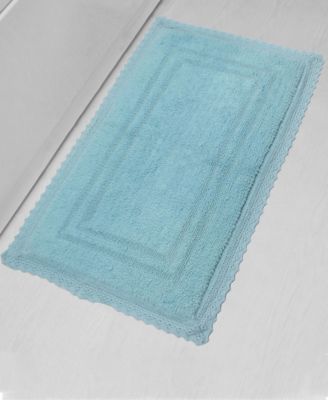 Home Weavers