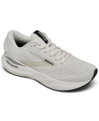 Brooks