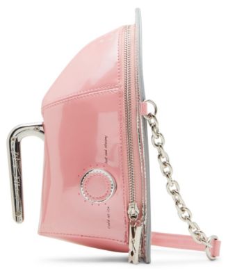 Betsey Johnson