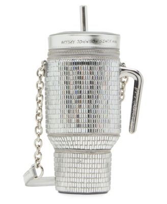 Betsey Johnson