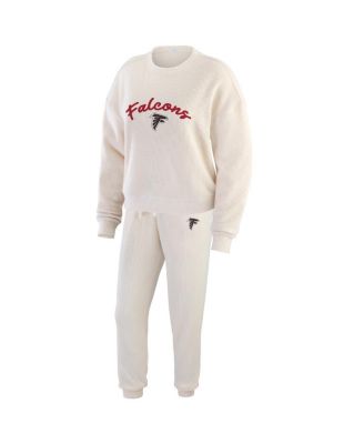 WEAR by Erin Andrews