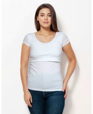 Bshirt