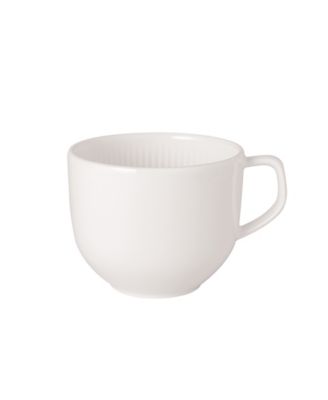 Villeroy & Boch
