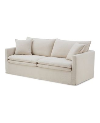 Furniture of America
