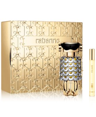 Rabanne - 2-Pc. Fame Eau de Parfum Gift Set