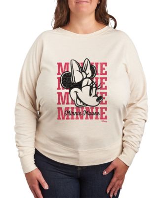 Hybrid Apparel