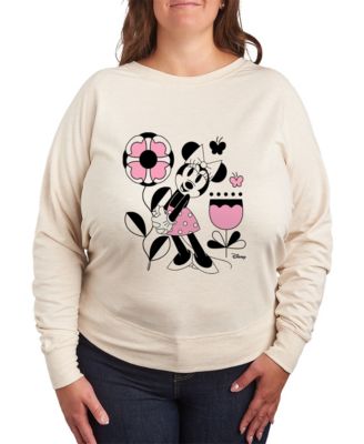 Hybrid Apparel