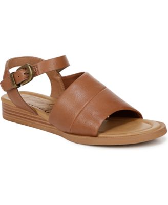 Blowfish Malibu - Ardice Strappy Sandals