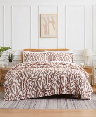 Southshore Fine Linens