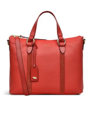 Radley London