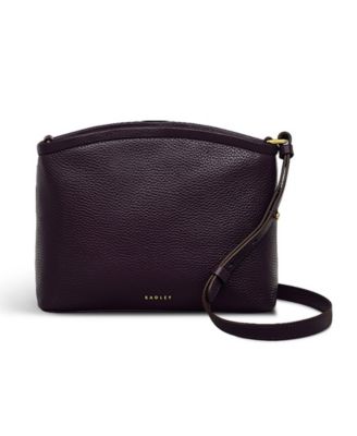 Radley London