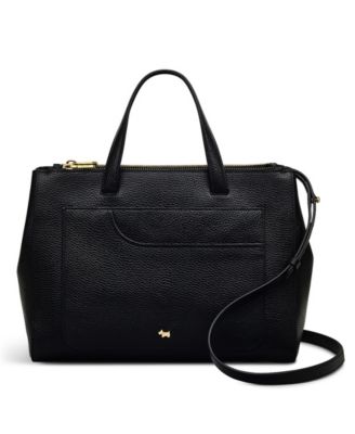 Radley London