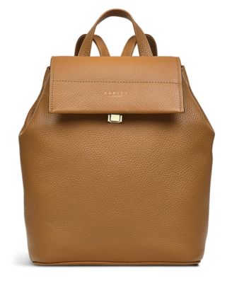 Radley London