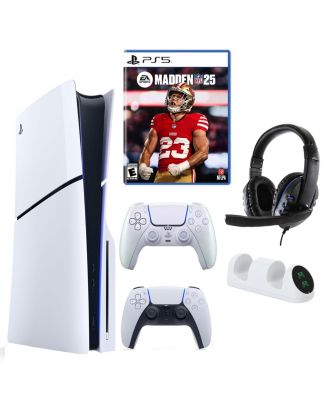 PlayStation