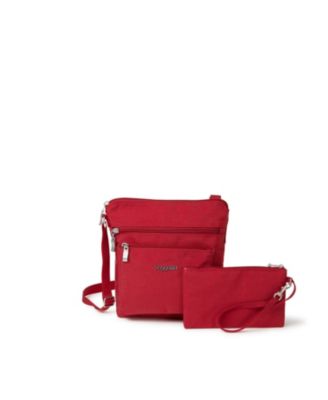 Baggallini