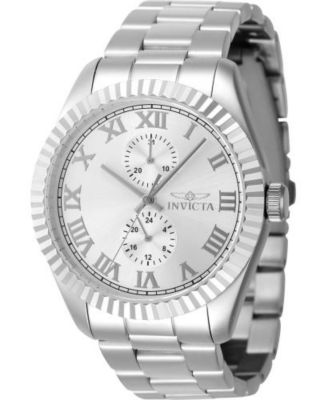 Invicta
