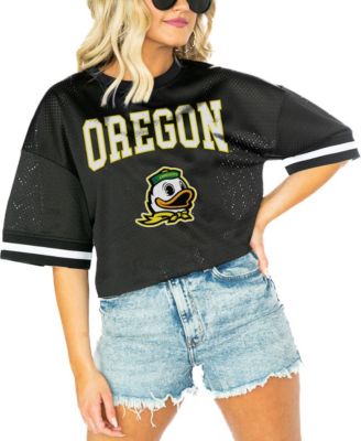 Gameday Couture
