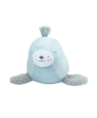 Sealy Baby