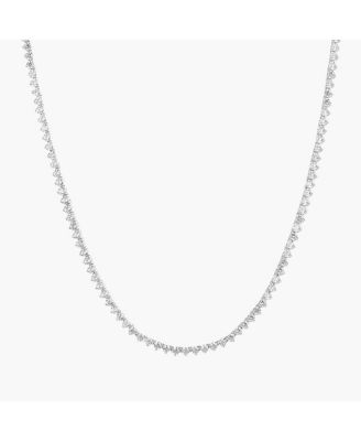 Bearfruit Jewelry