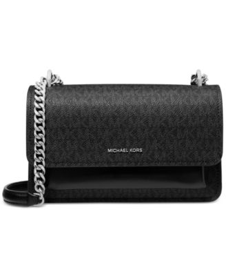 Michael Kors - Claire Small Shoulder Bag