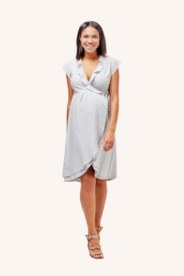 NOM Maternity