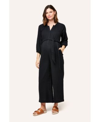 NOM Maternity