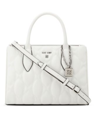 Nine West