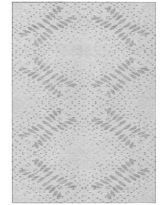 Addison - Chantille ACN778 5'x7'6'' Area Rug