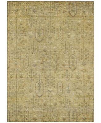 Addison - Chantille ACN790 8'x10' Area Rug