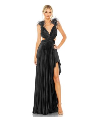 Mac Duggal