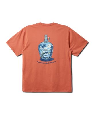 Quiksilver Waterman